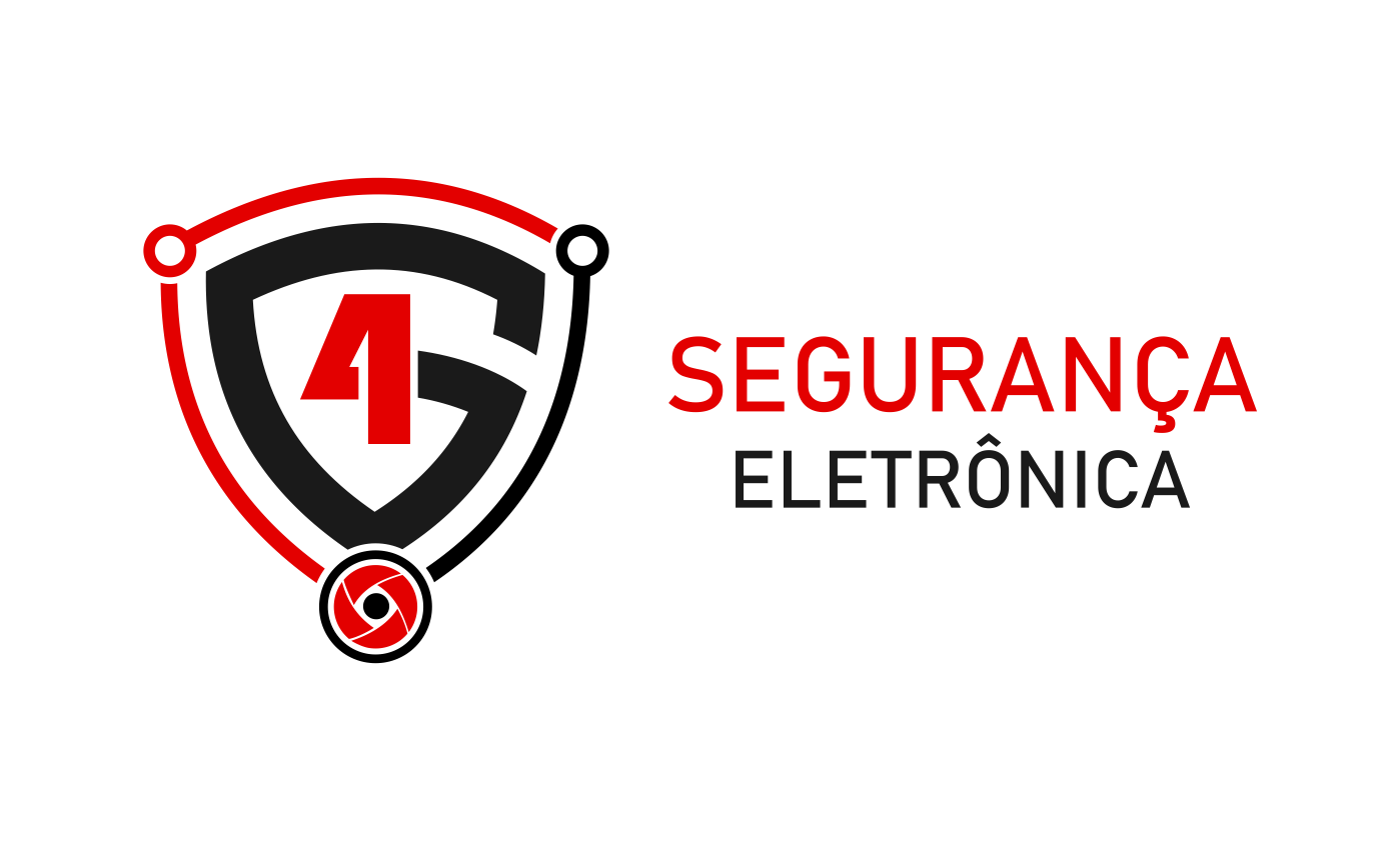 G4 Segurança Eletrônica
